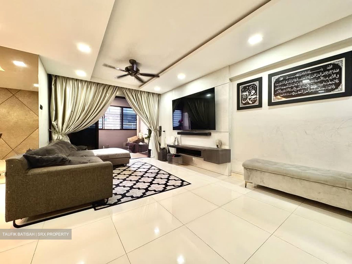 Blk 628 Jurong West Street 65 (Jurong West), HDB Executive #591372781